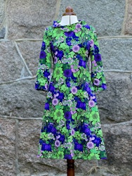 Modell Britt - sagoskimmer