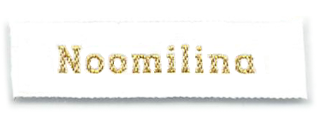 Noomilina