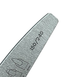 150/240 Japanese file - STOR PACK 50ST -