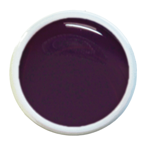 Dark Purple