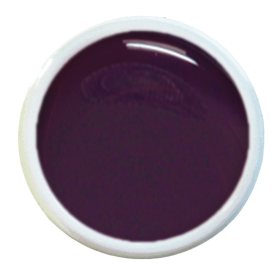 Dark Purple