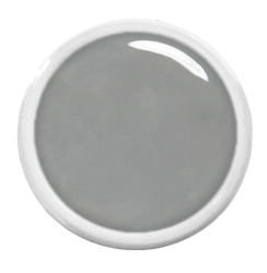 Natural grey Gel 5g – Elegant grå ton för stilrena naglar