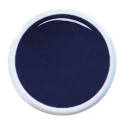 Midnight Blue Gel 5g – Djup & elegant midnattsblå