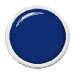 Lapis Blue Gel 5g – Klassisk blå geléfärg med kraftfull elegans