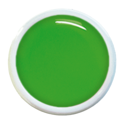 Apple Green Gel 5g – Naturligt djupgrön elegans