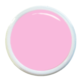 Silky Pink