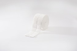 Pads
