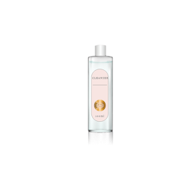 Cleanser 100ml