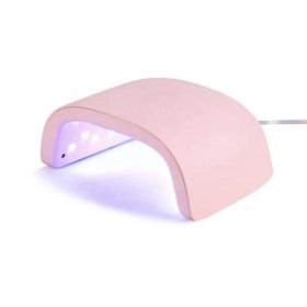 LED lampa 48W "rosa"