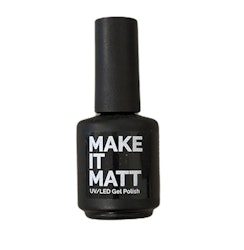 MAKE IT MATT 12ml