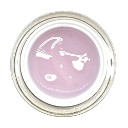 Monophase Milky Rose 30ml
