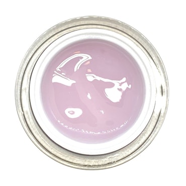 Monophase Milky Rose 30ml