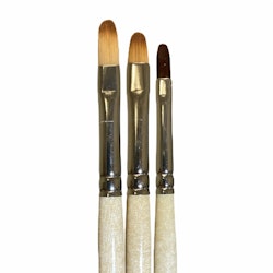 Pensel kit
