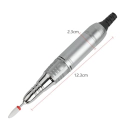 Elfil 35.000varv