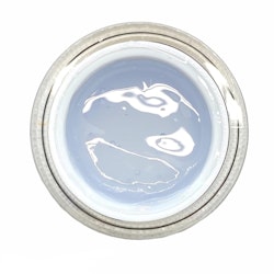 Builder Gel Clear 50ml