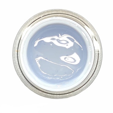 Builder Gel Clear 50ml