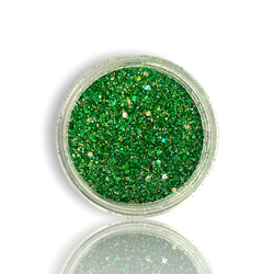 Strong tree glitter 5g