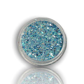 Angel Sky glitter 5g