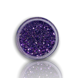 Dark purple sky 5g