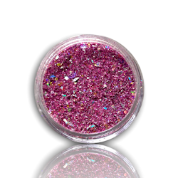 Barbie wild 5g