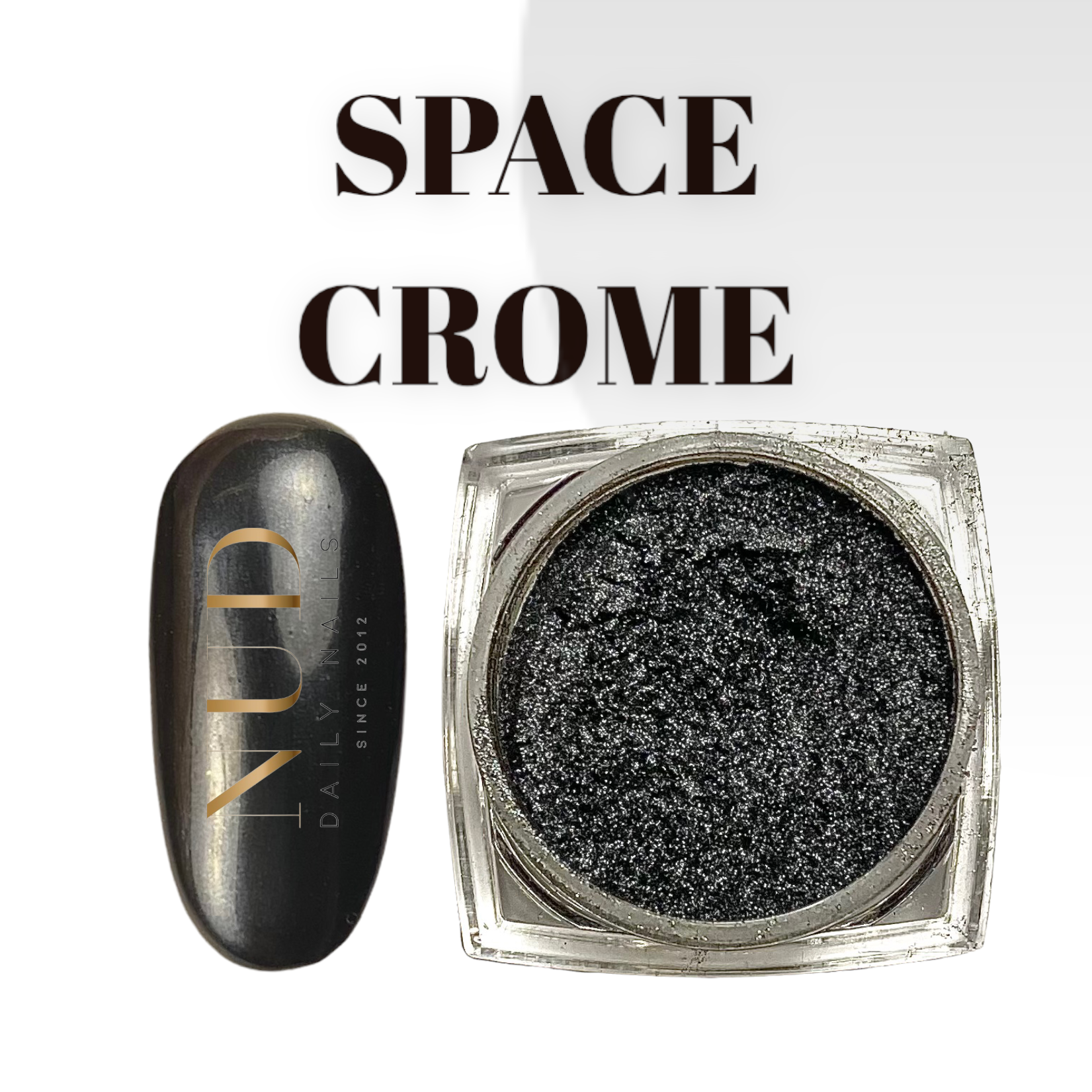 Space Crome