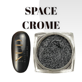 Space Crome