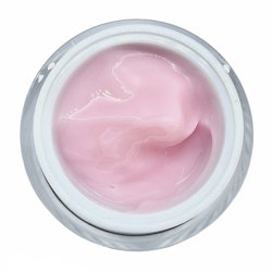 Babyboomer 50ml