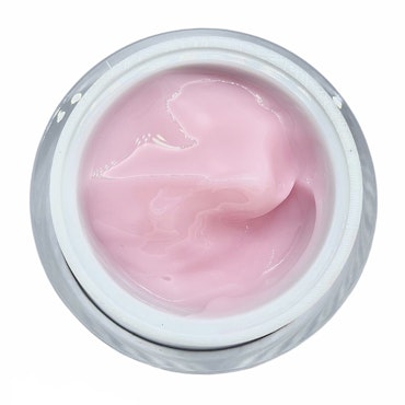 Babyboomer 50ml