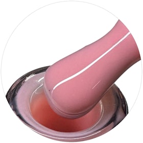 Blush 12ml