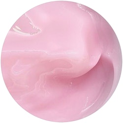 Babyboomer 50ml