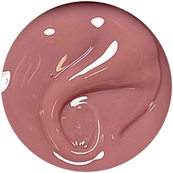 Proform Cover Three 30ml
