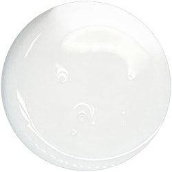 French Gel Natural White 30ml
