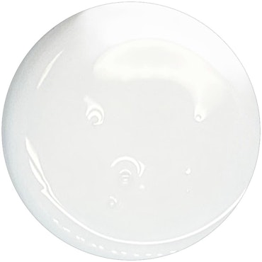 French Gel Natural White 30ml