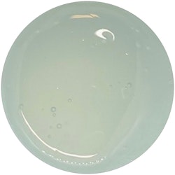 Fiber Gel 50ml
