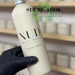 Cleanser 500ml