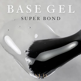 Base Gel "super bond"  13g