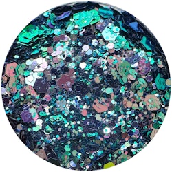 Mermaid Glitter 5g