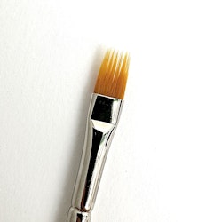 Fade Brush 7.4 / 11