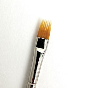 Fade Brush 7.4 / 11