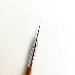Fine line 1.0 / 8