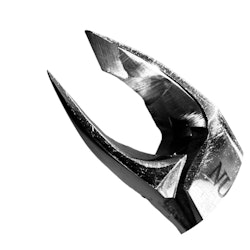 Cuticle Nipper