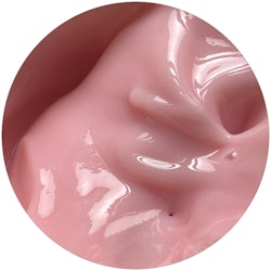 Builder rose 50g