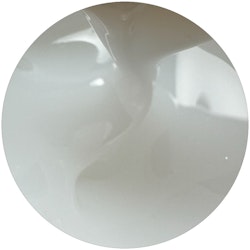 Milky White Gel 50g