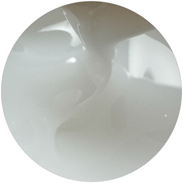 Milky White Gel 50g