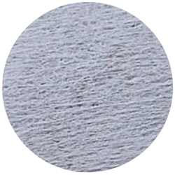 Pads 500st Puder fria