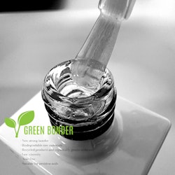 #GB1 Green strong bonder 15ml