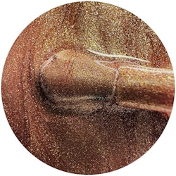 #G2 Glammy 15ml