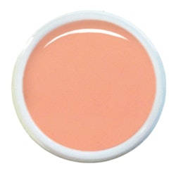 Skinny Gel 5g – Naturligt nude gellack med mjuk finish