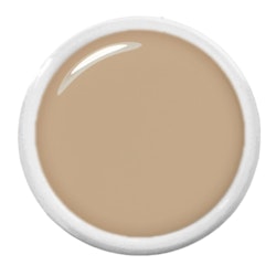 Hazelnut Gel 5g – Elegant brunbeige gellack för en sofistikerad look