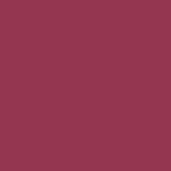 #C13 Old money 15ml